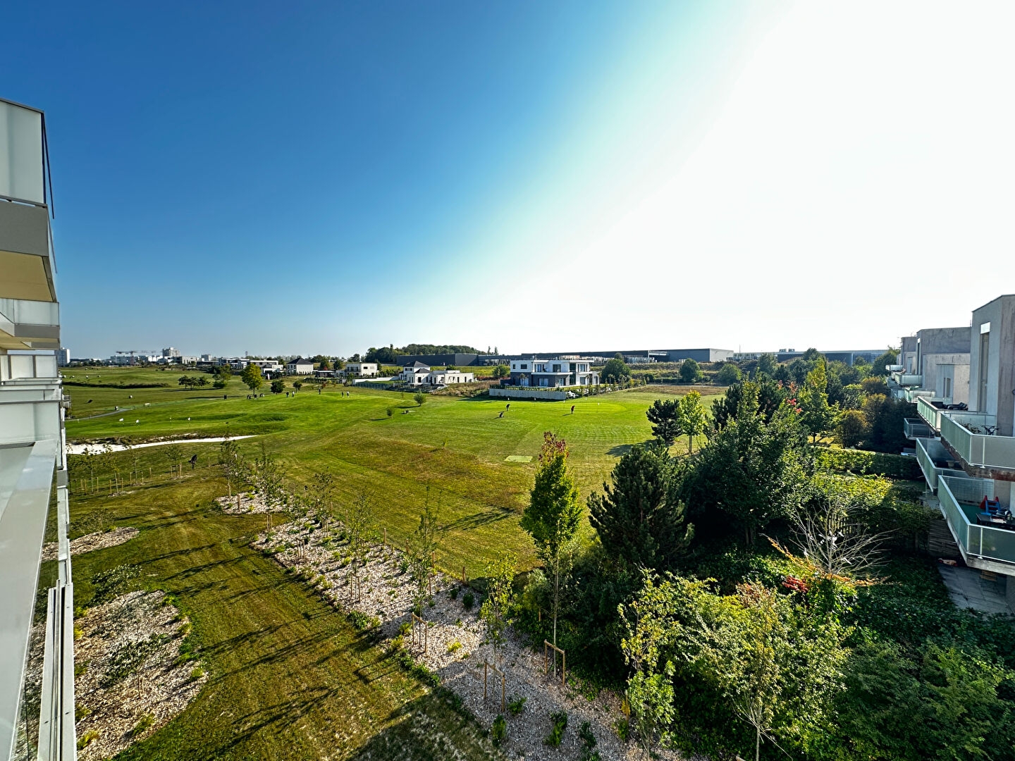 Appartement 3 pièces à Bezannes - photo 6