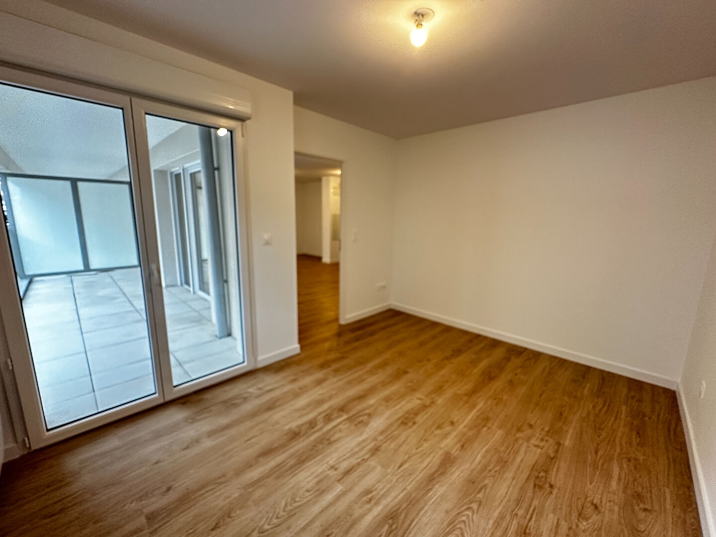 Appartement 2 pièces à Reims - photo 6