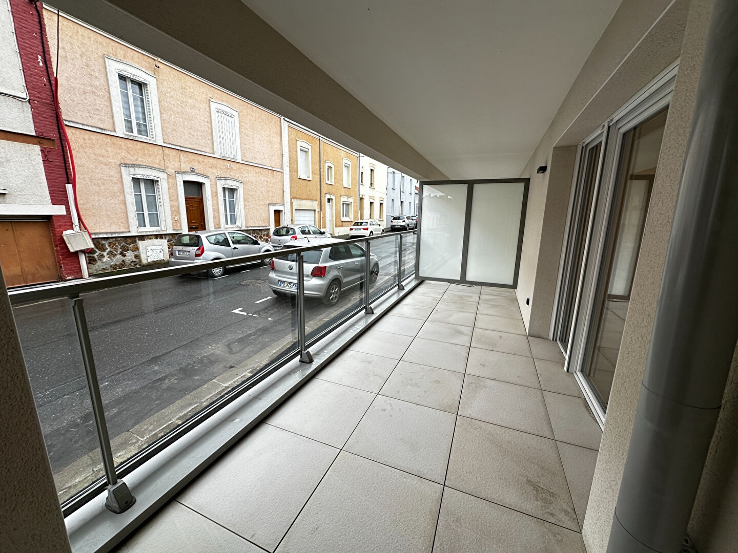 Appartement 2 pièces à Reims - photo 8
