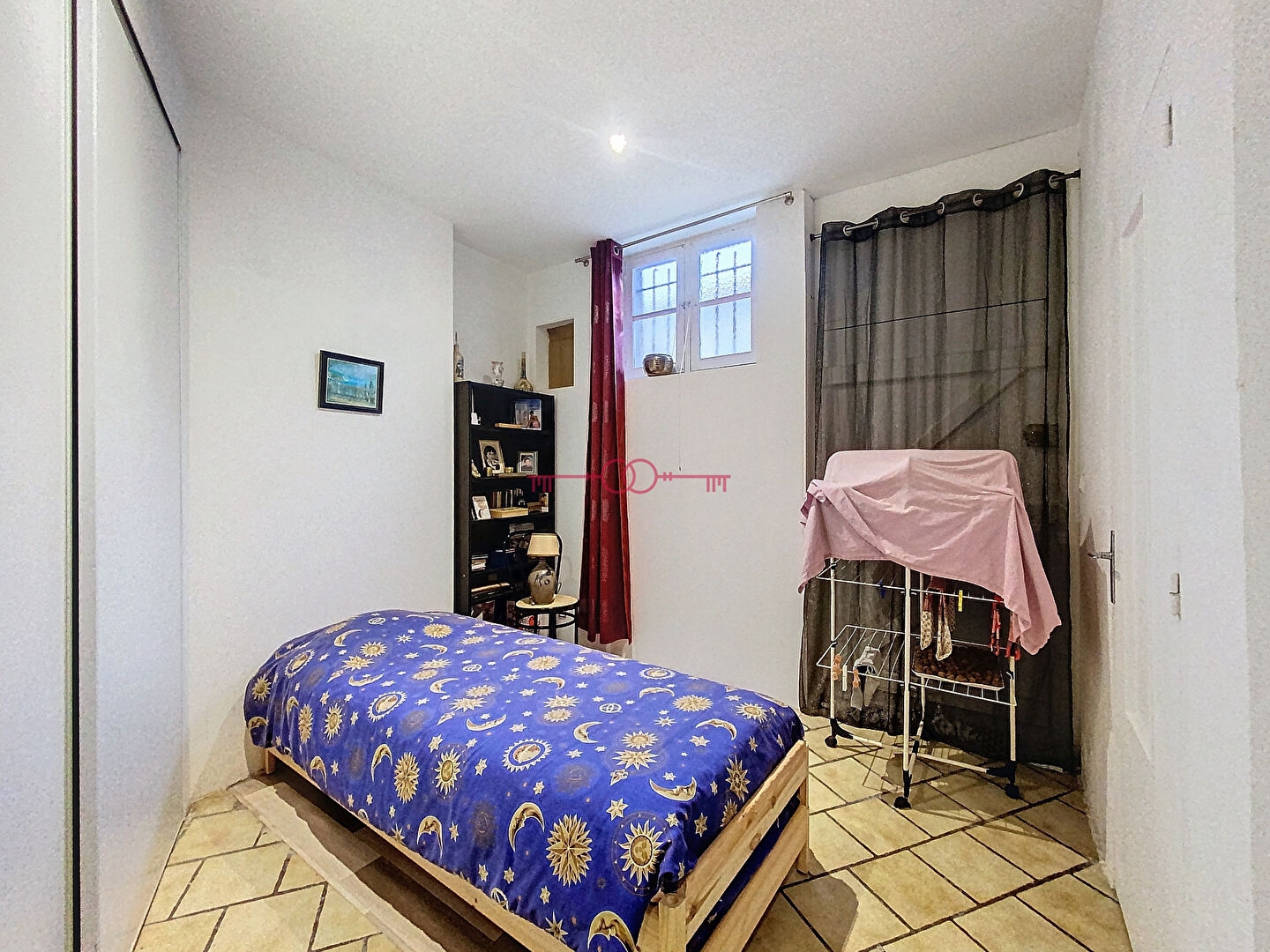 Appartement 3 pièces à Sainte menehould - photo 7