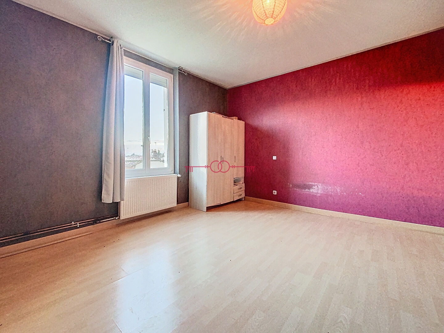  Maison 6 pièces Sainte-Ménéhould La Grange aux Bois - photo 4