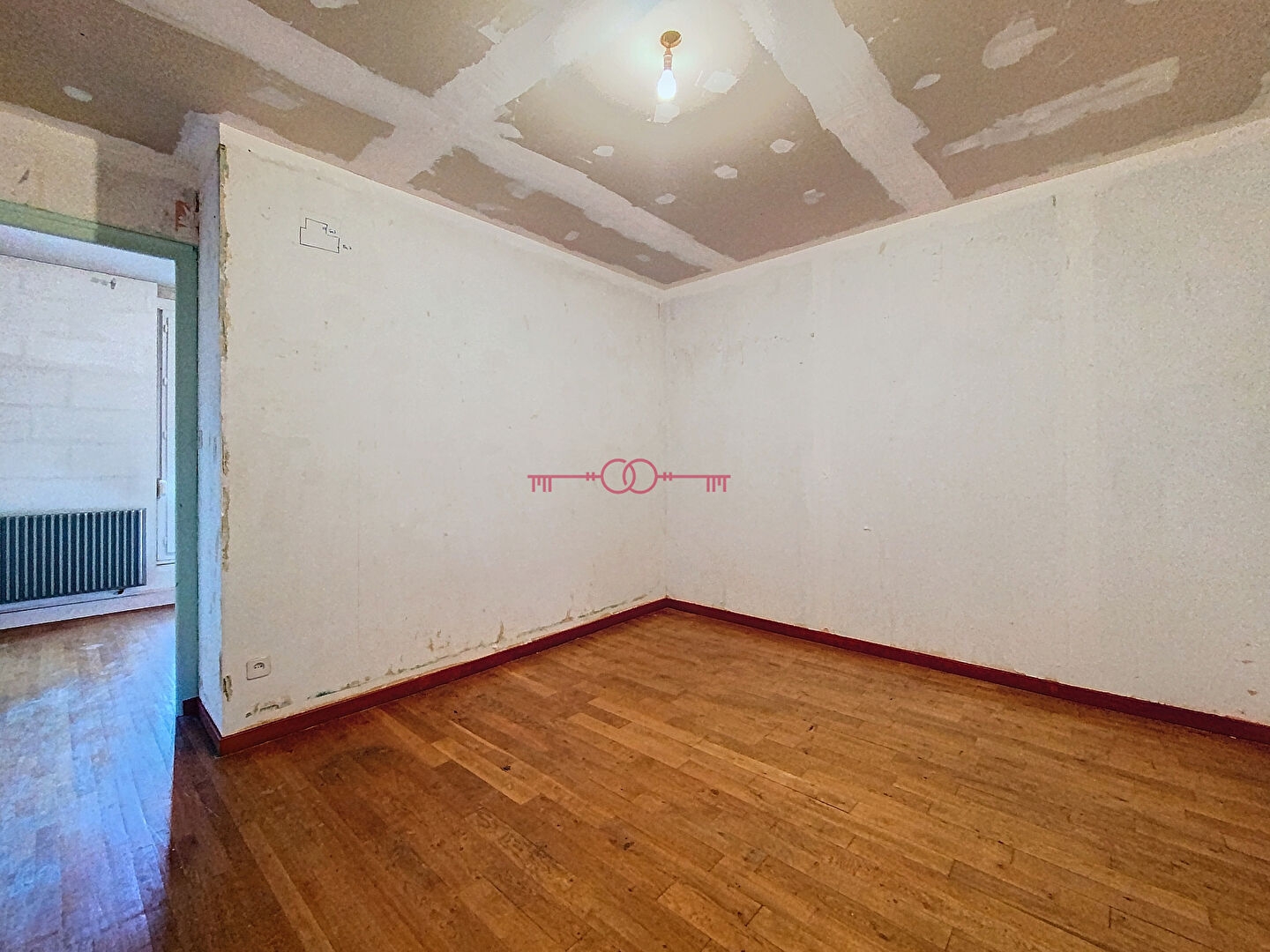  Maison 6 pièces Sainte-Ménéhould La Grange aux Bois - photo 7