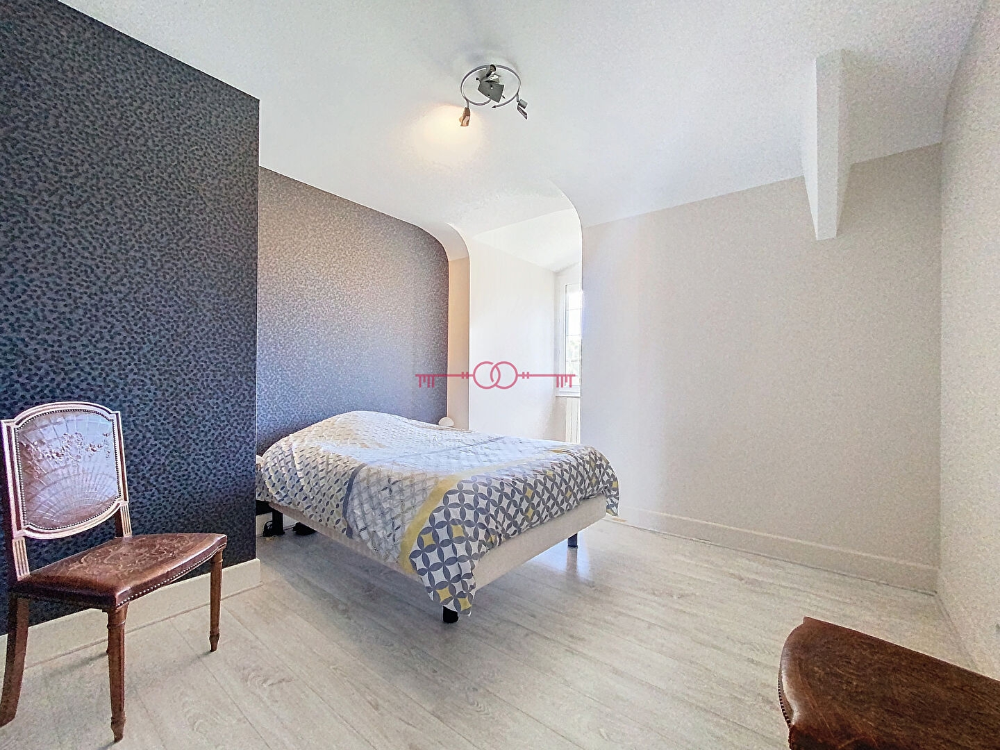  Maison d'exception - photo 10