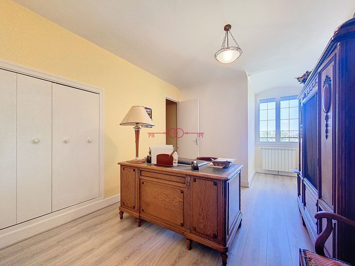  Maison d'exception - photo 11