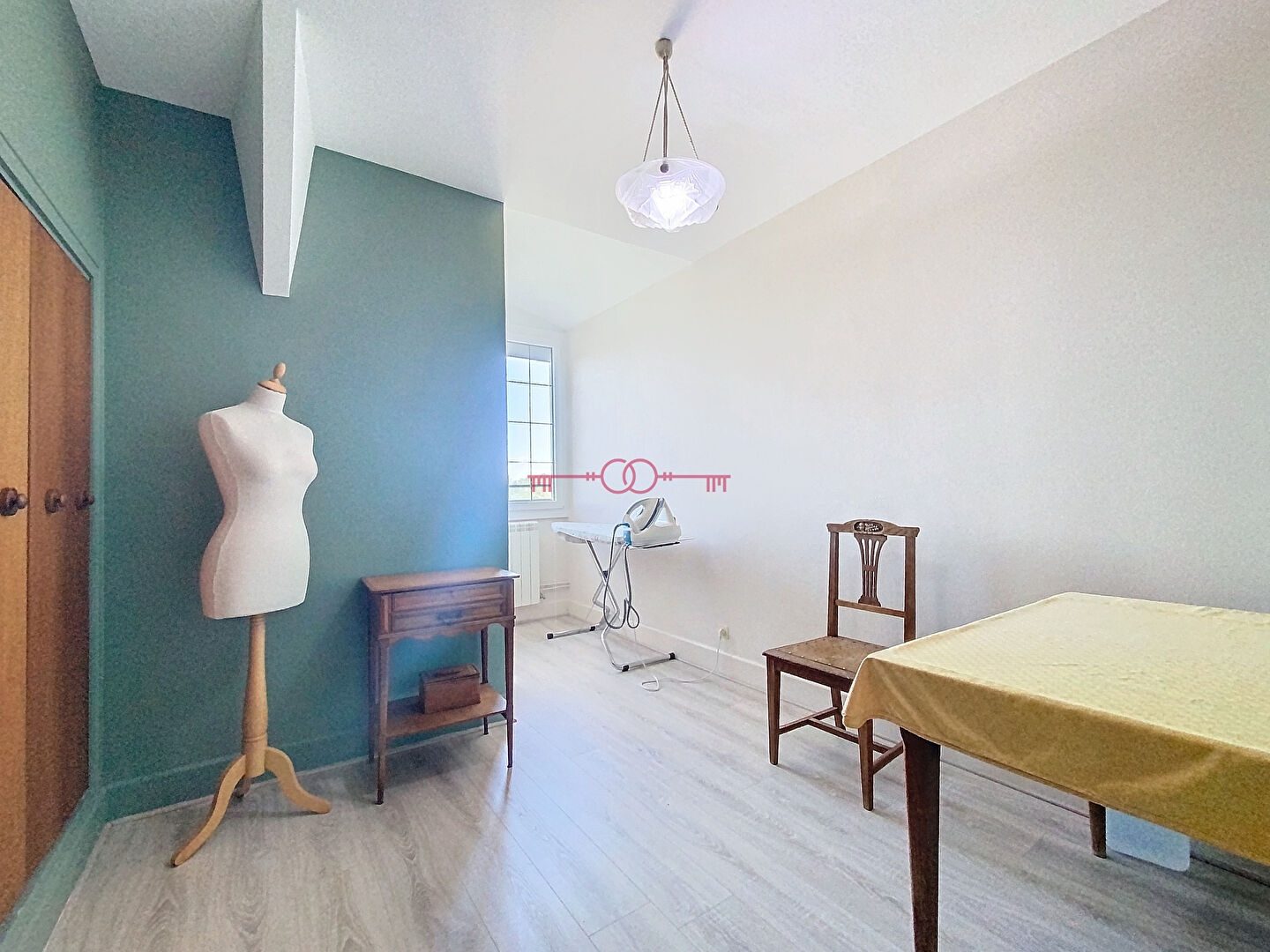  Maison d'exception - photo 12