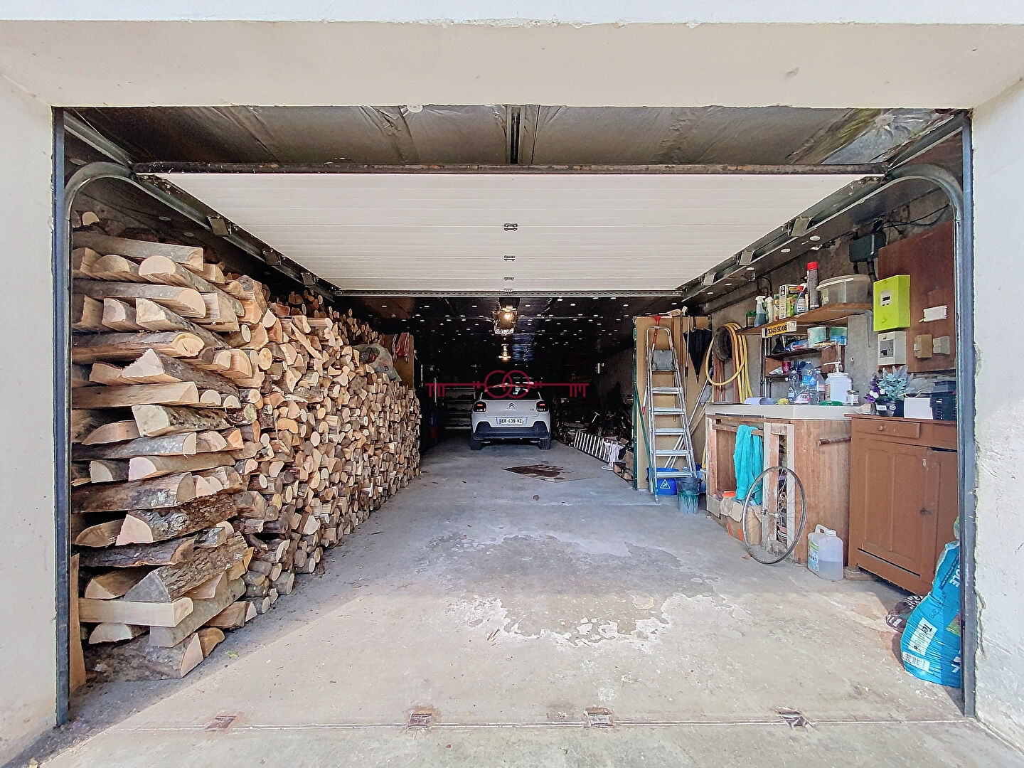  Maison d'exception - photo 14