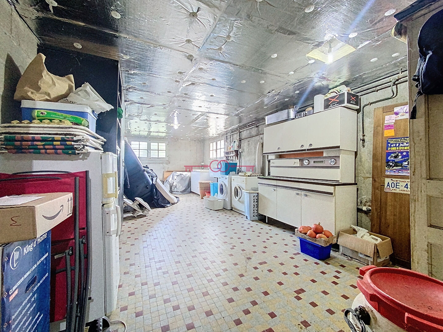  Maison d'exception - photo 15