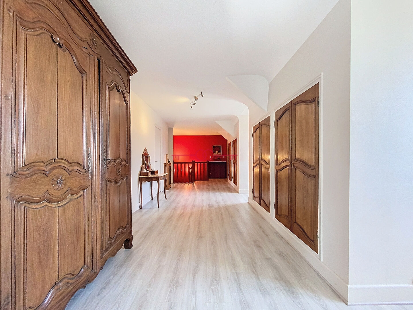  Maison d'exception - photo 16