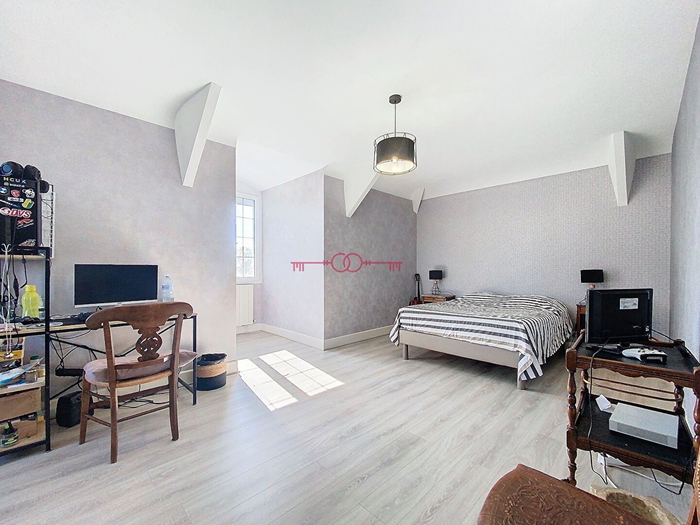  Maison d'exception - photo 17