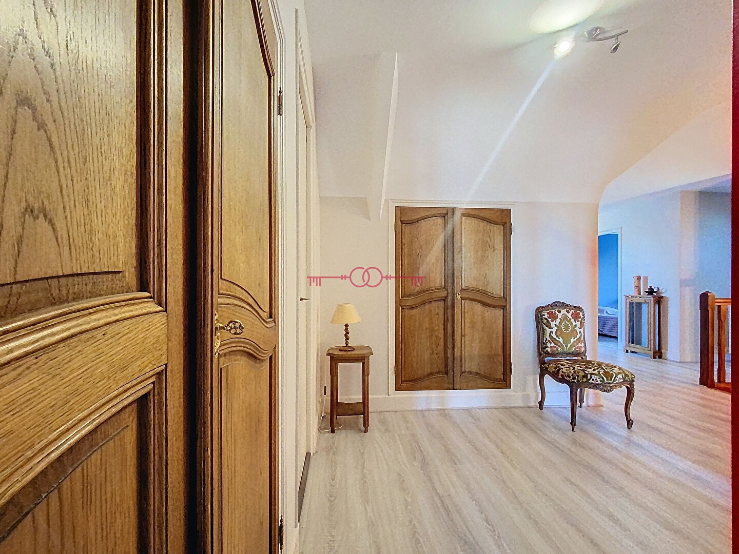  Maison d'exception - photo 18