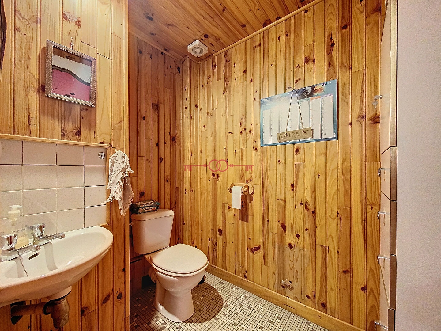  Maison d'exception - photo 5