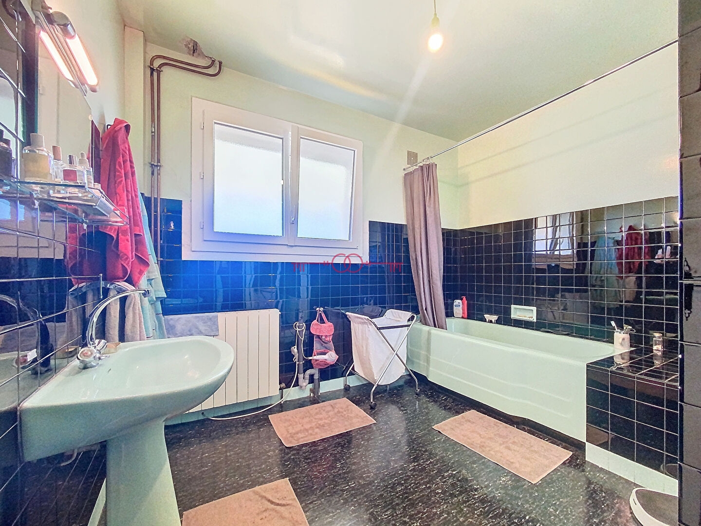  Maison d'exception - photo 6