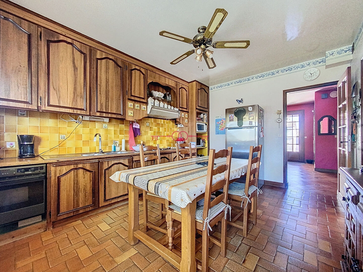  Maison d'exception - photo 7