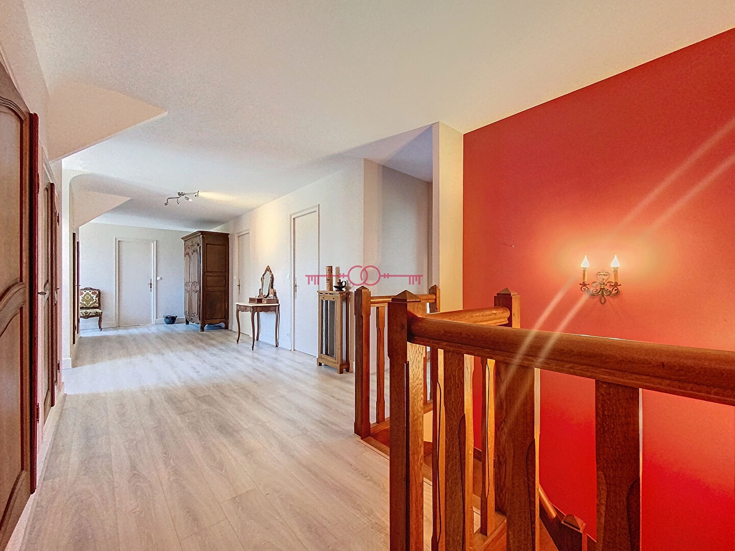  Maison d'exception - photo 8