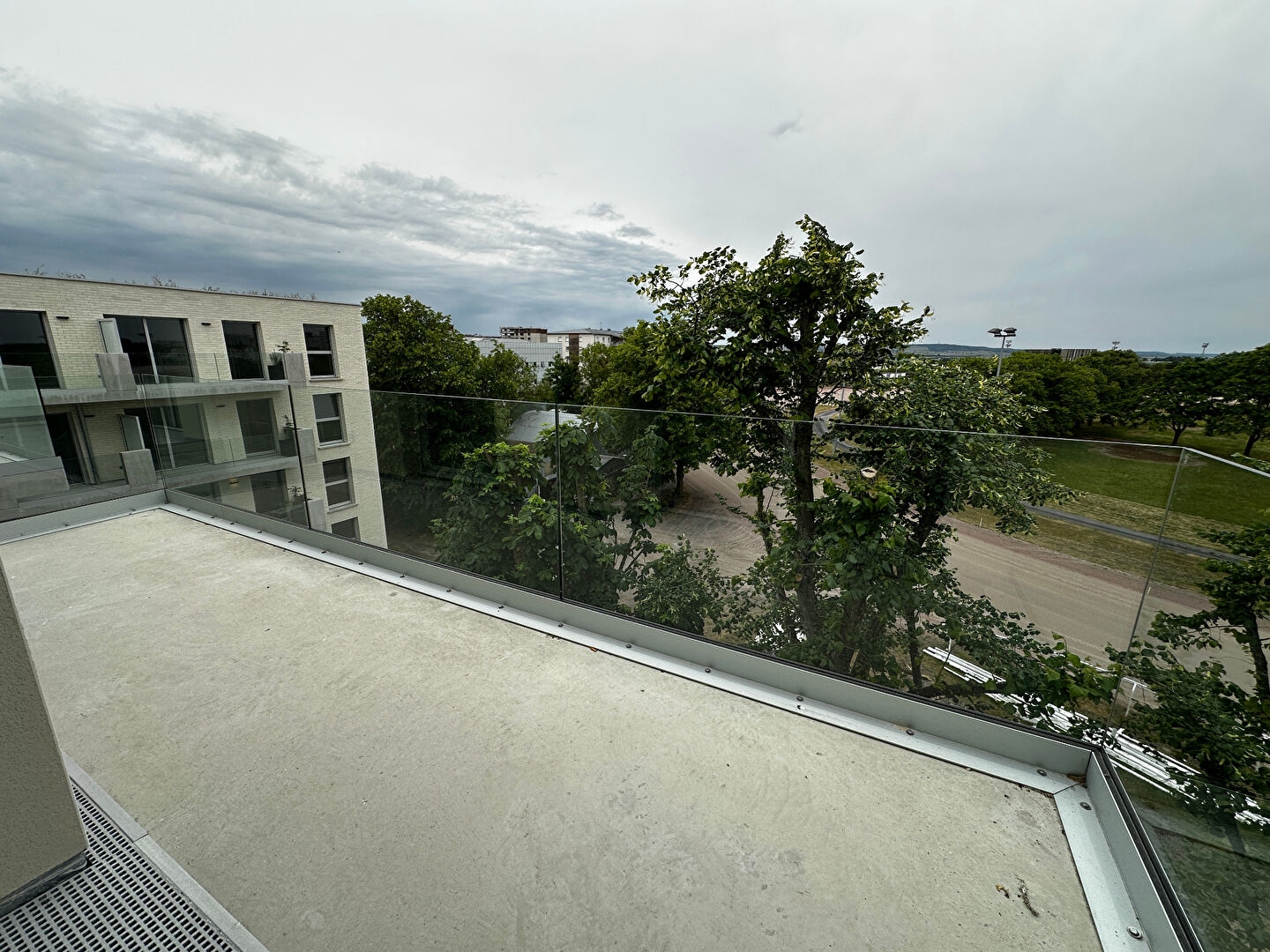 Appartement 2 pièces à Reims - photo 3