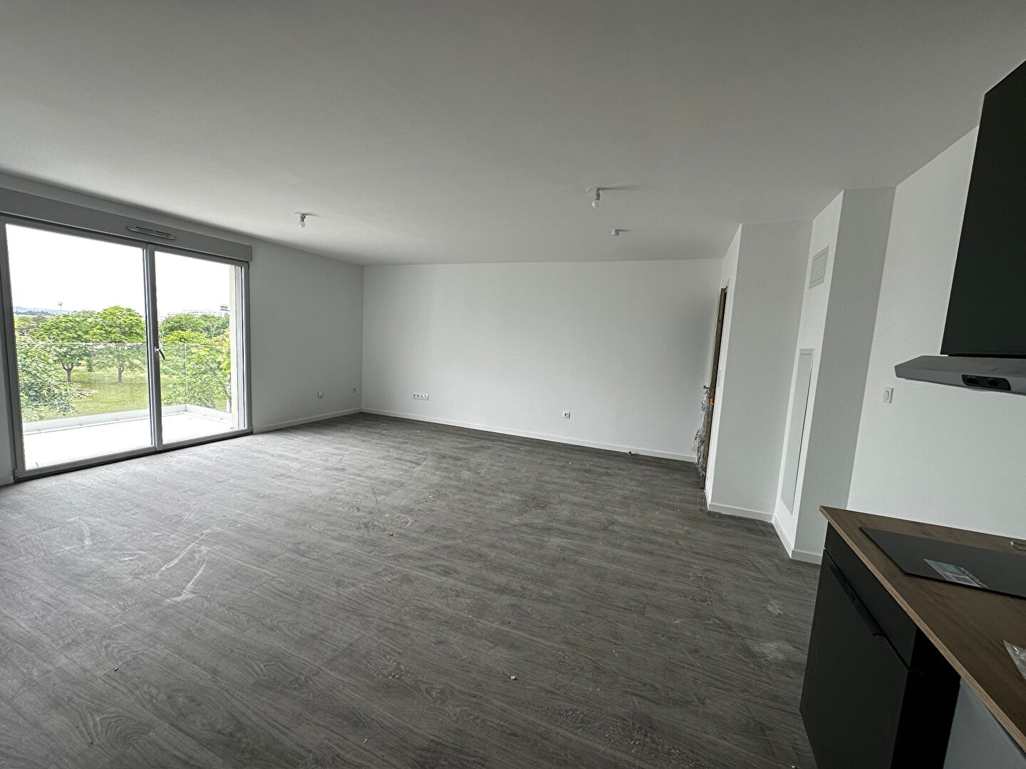 Appartement 2 pièces à Reims - photo 5