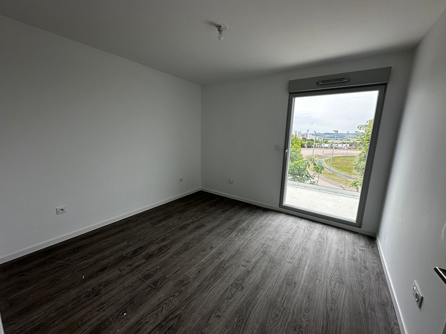 Appartement 2 pièces à Reims - photo 6