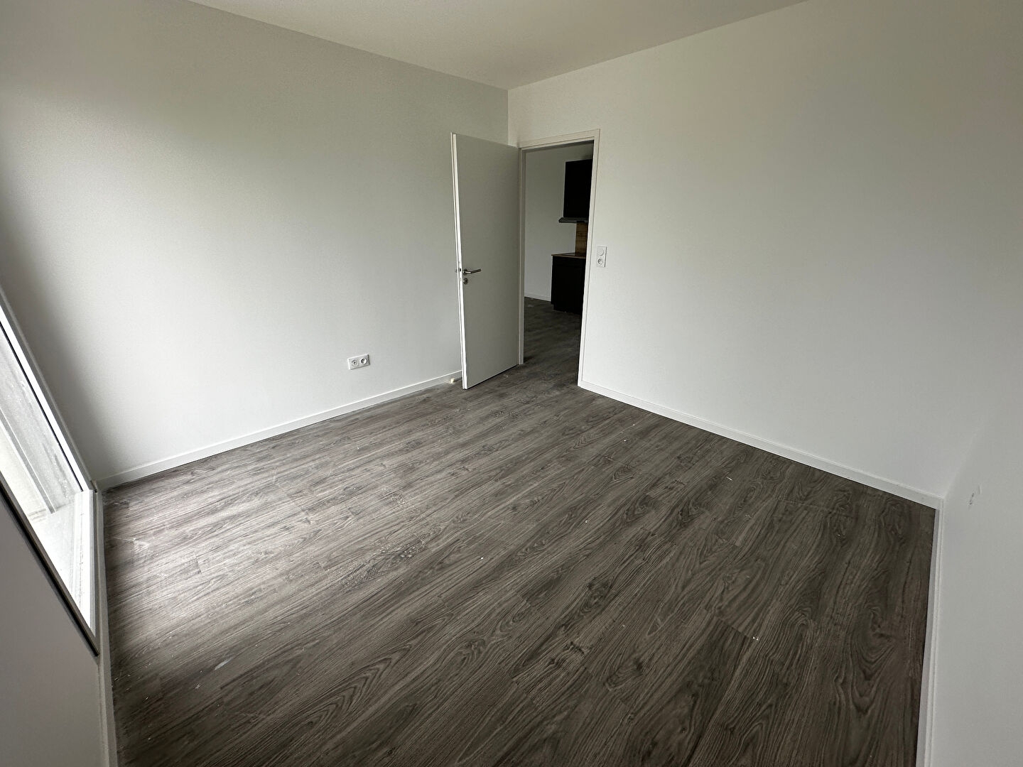 Appartement 2 pièces à Reims - photo 7