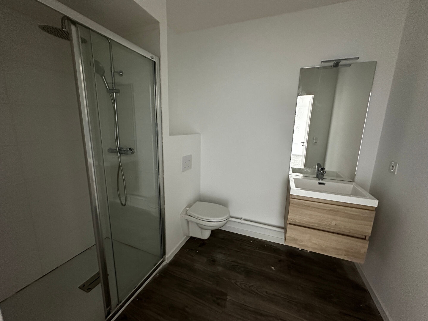 Appartement 2 pièces à Reims - photo 8