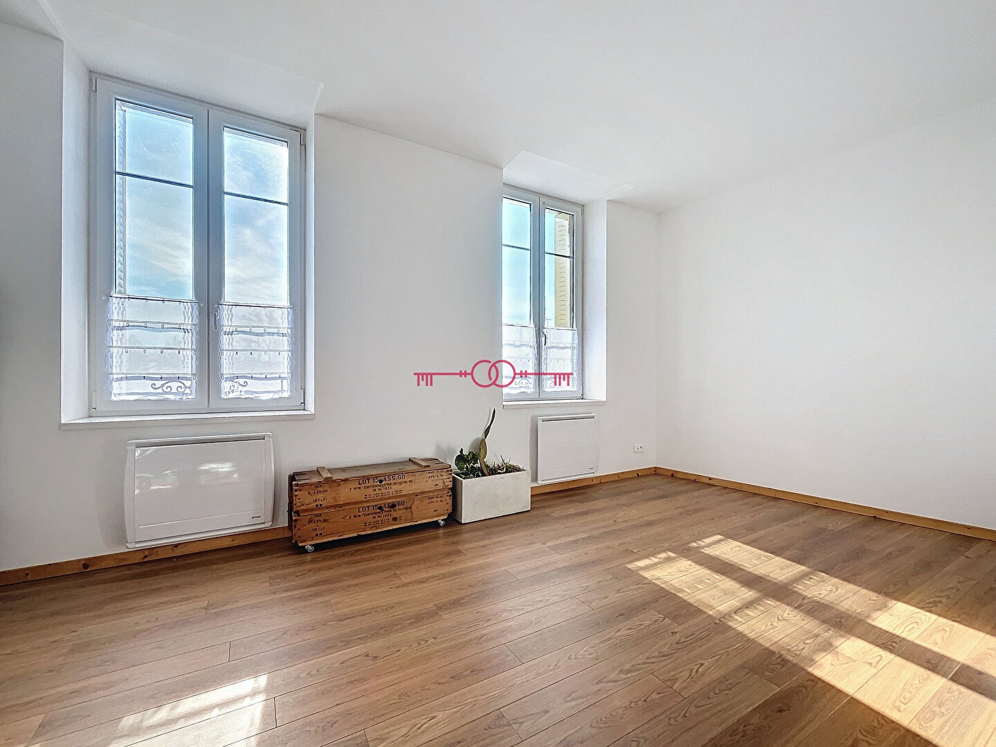  Secteur Witry-lès-Reims, immeuble avec appartements et local commercial - photo 5