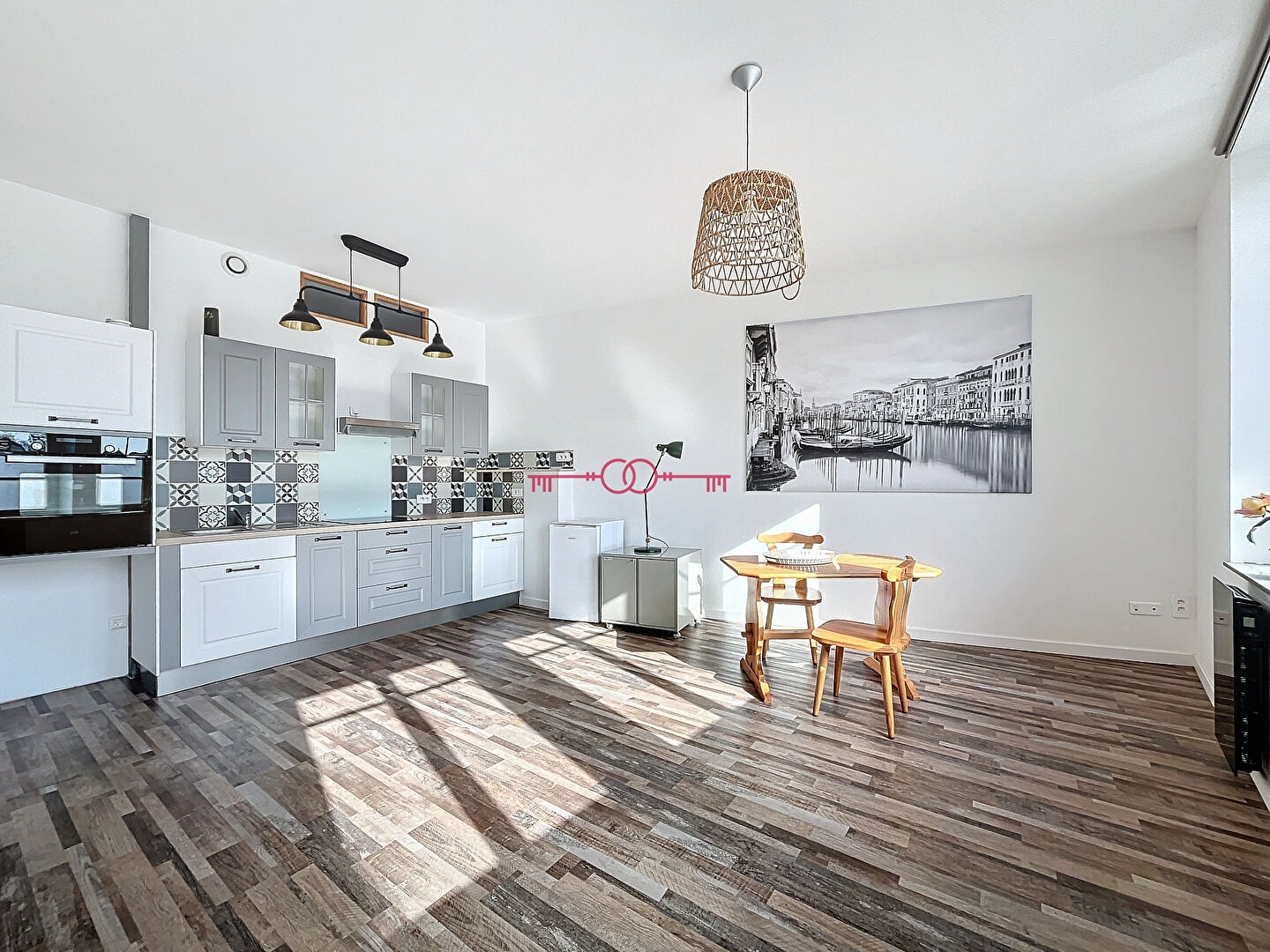 Maison 7 pièces à Lavannes - photo 1