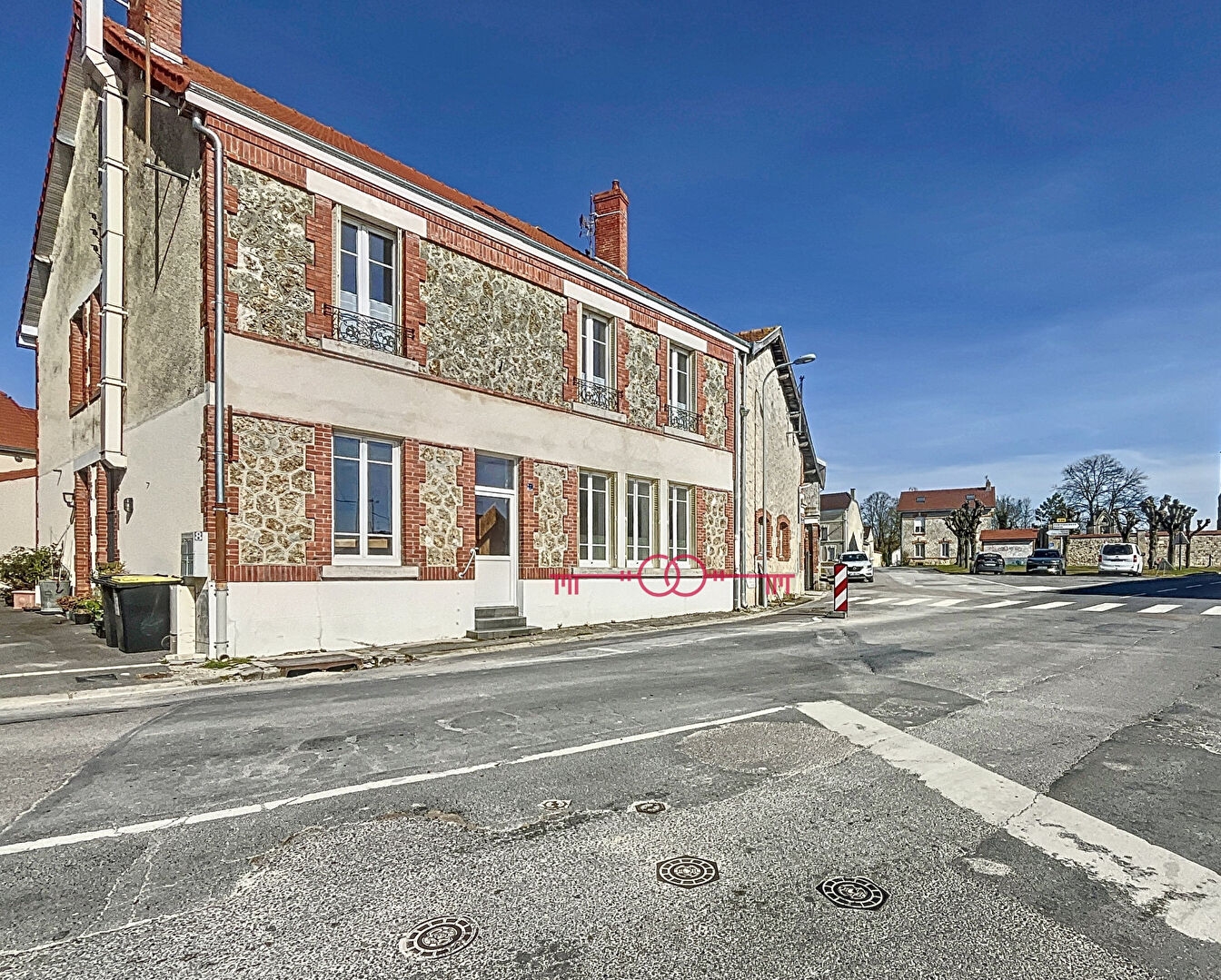Maison 7 pièces à Lavannes - photo 3