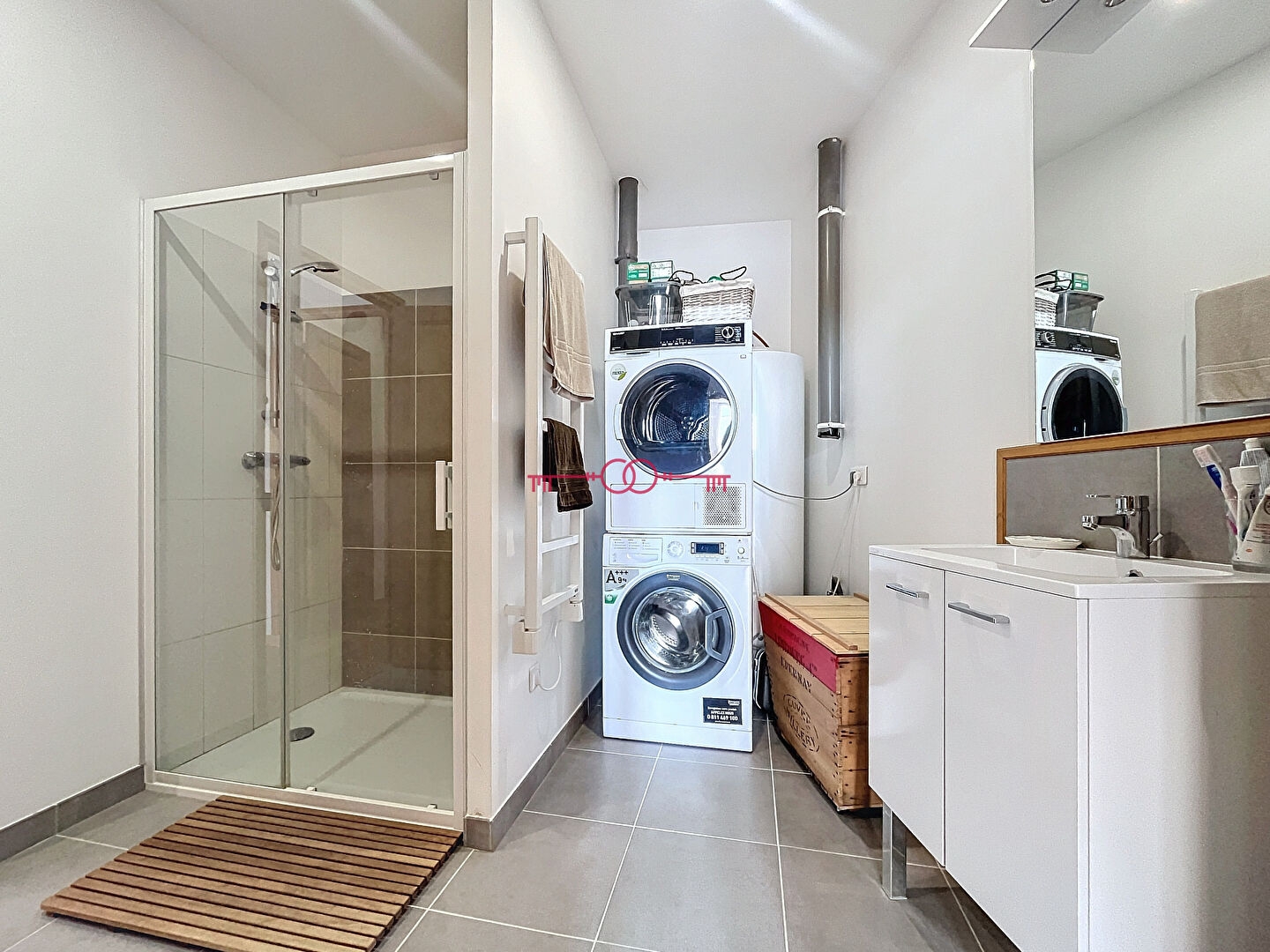 Maison 7 pièces à Lavannes - photo 6