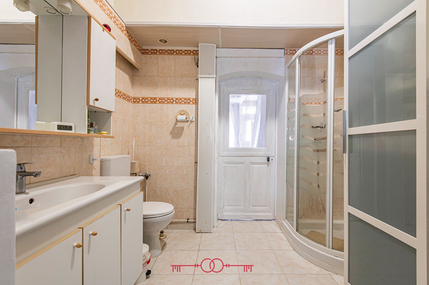 Maison 4 pièces à Reims - photo 12