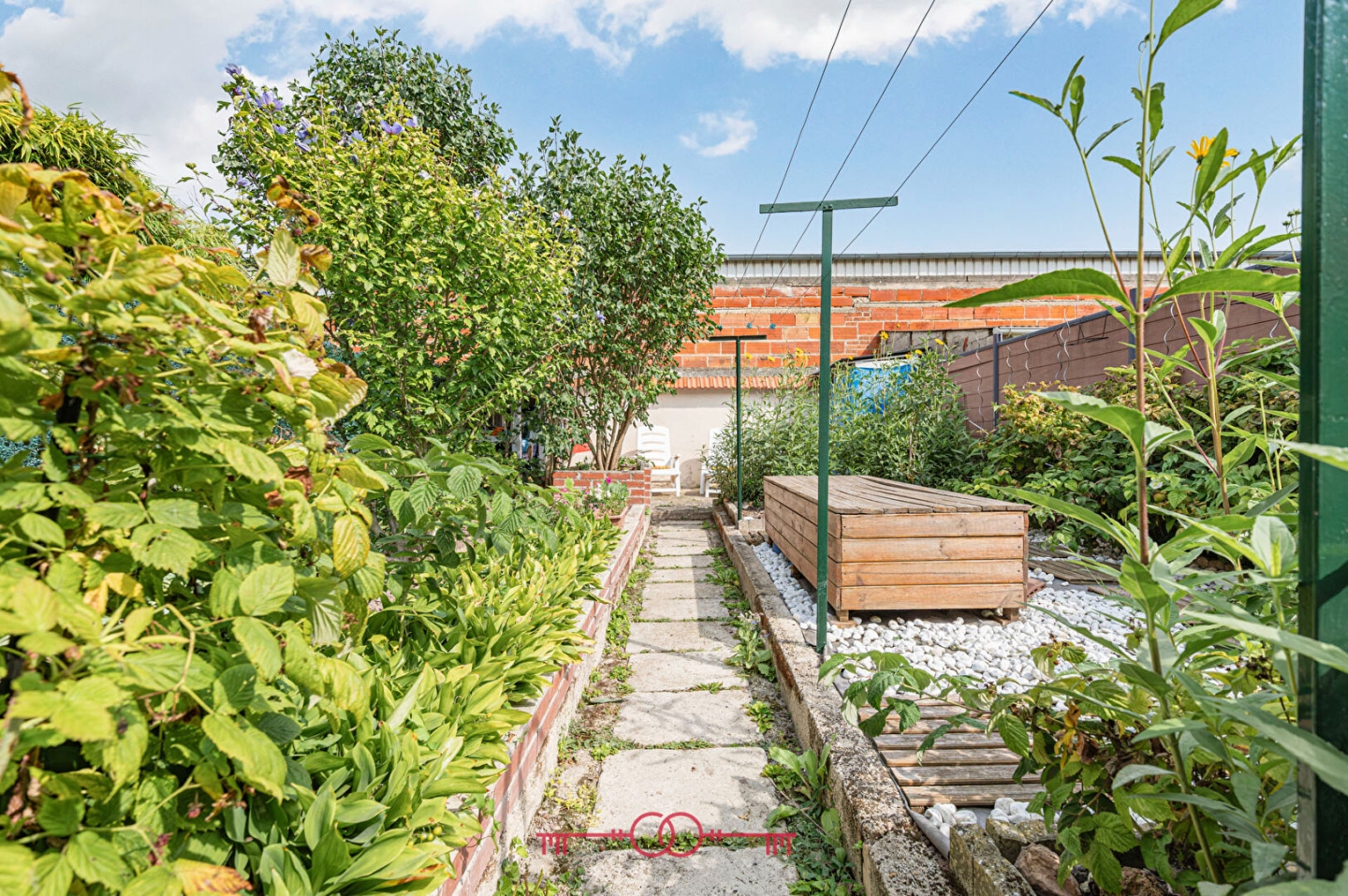 Maison 4 pièces à Reims - photo 7