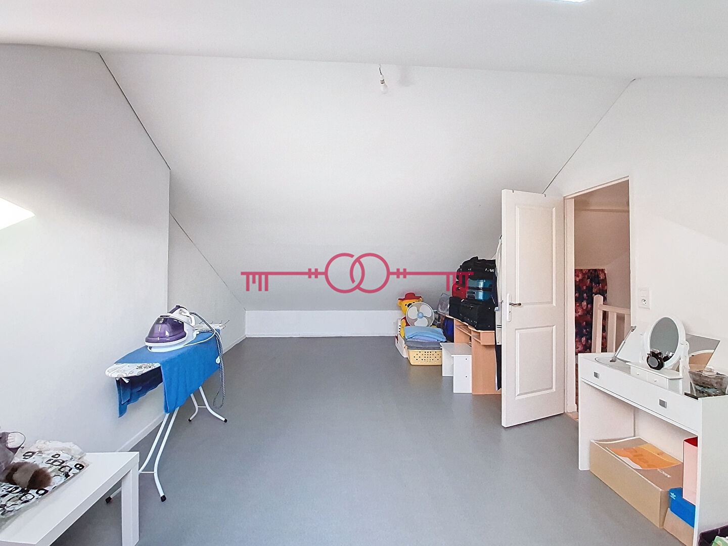 Maison 5 pièces à Chalons en champagne - photo 9