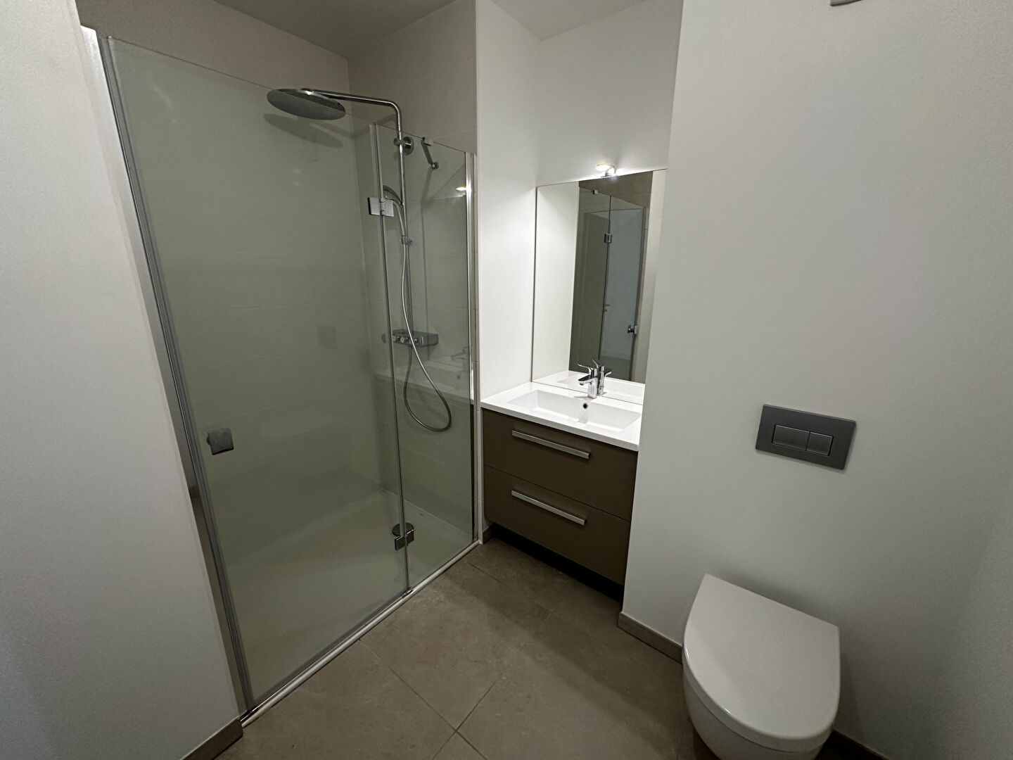 Appartement 1 pièces à Reims - photo 4