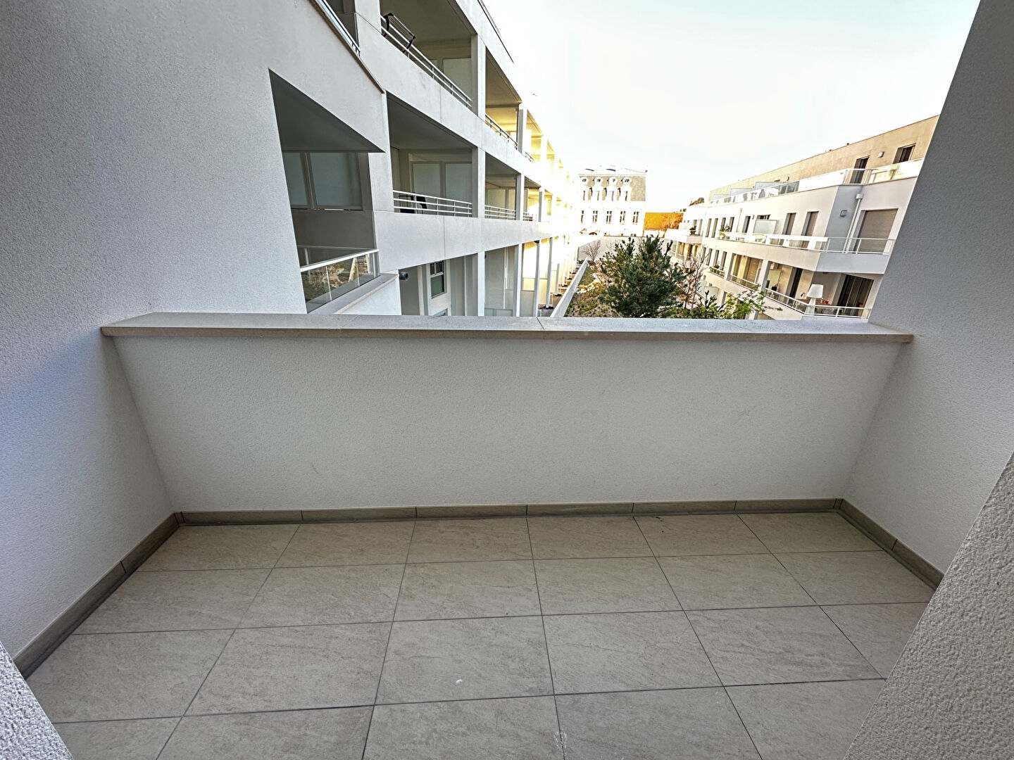 Appartement 1 pièces à Reims - photo 9