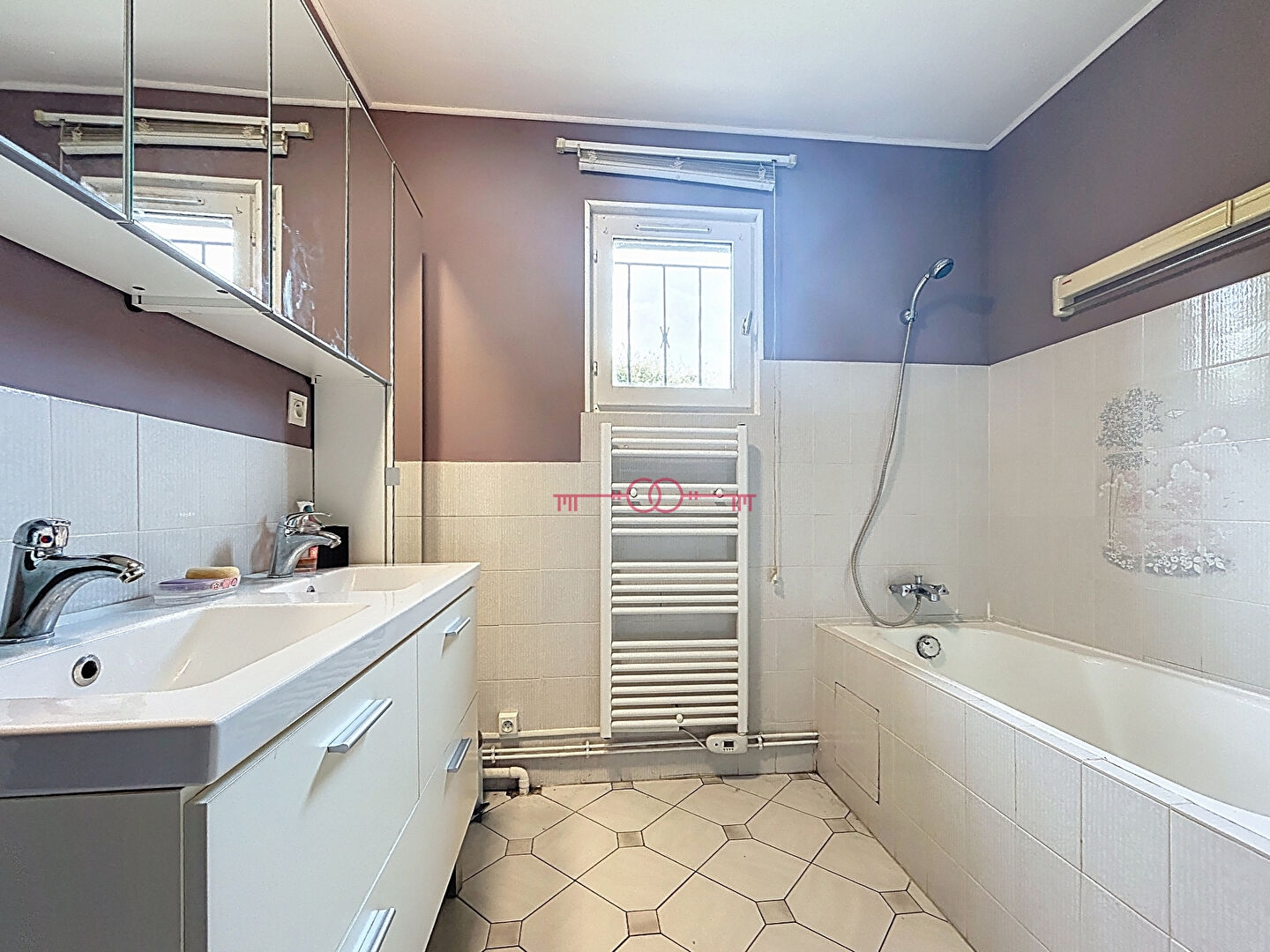  Pavillon sur-sous sol partiel semi-enterré à Ville-en-Selve - photo 7