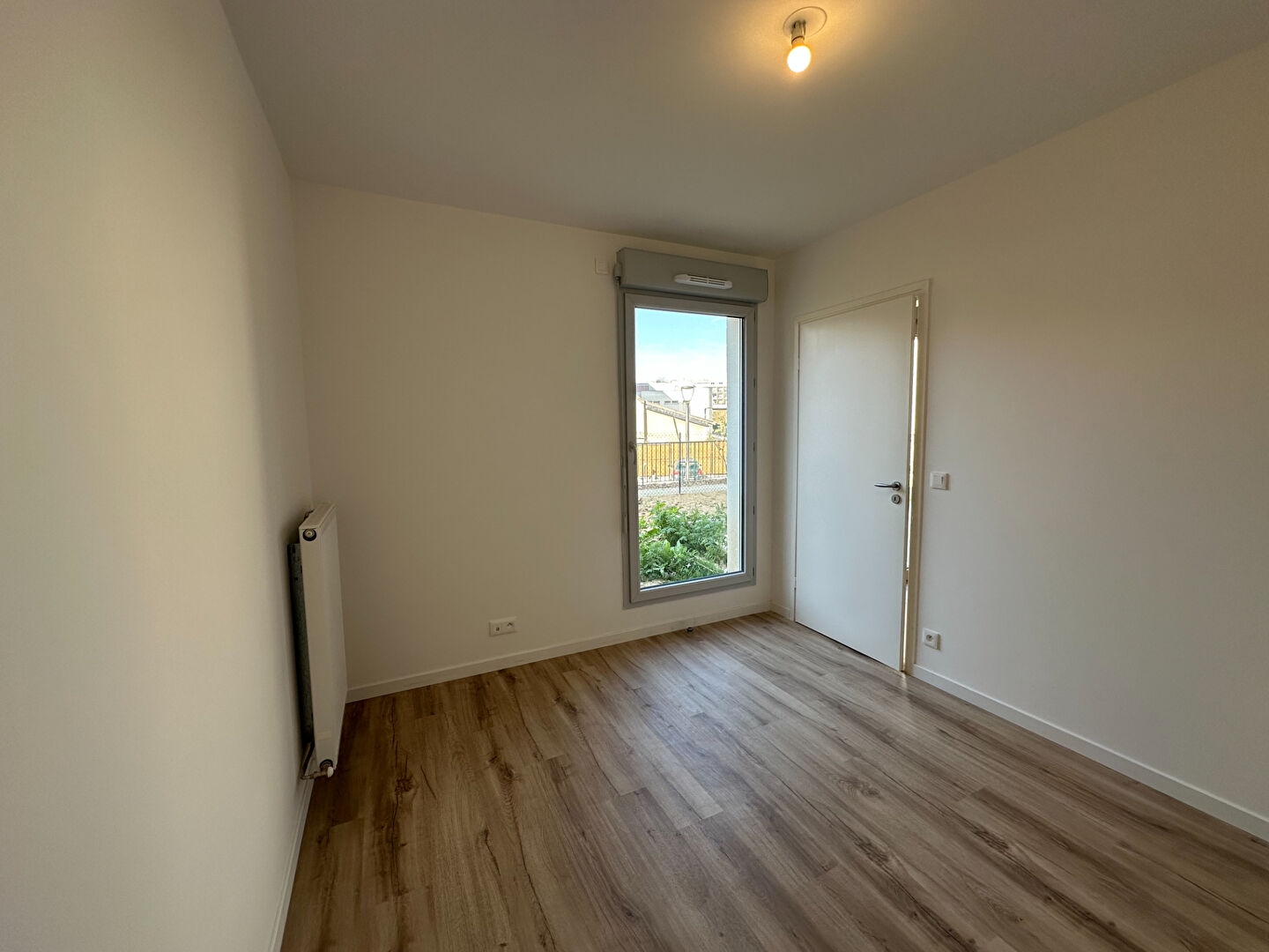Appartement 4 pièces à Reims - photo 10
