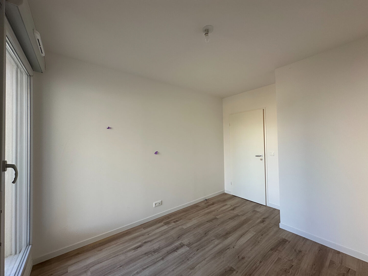 Appartement 4 pièces à Reims - photo 11