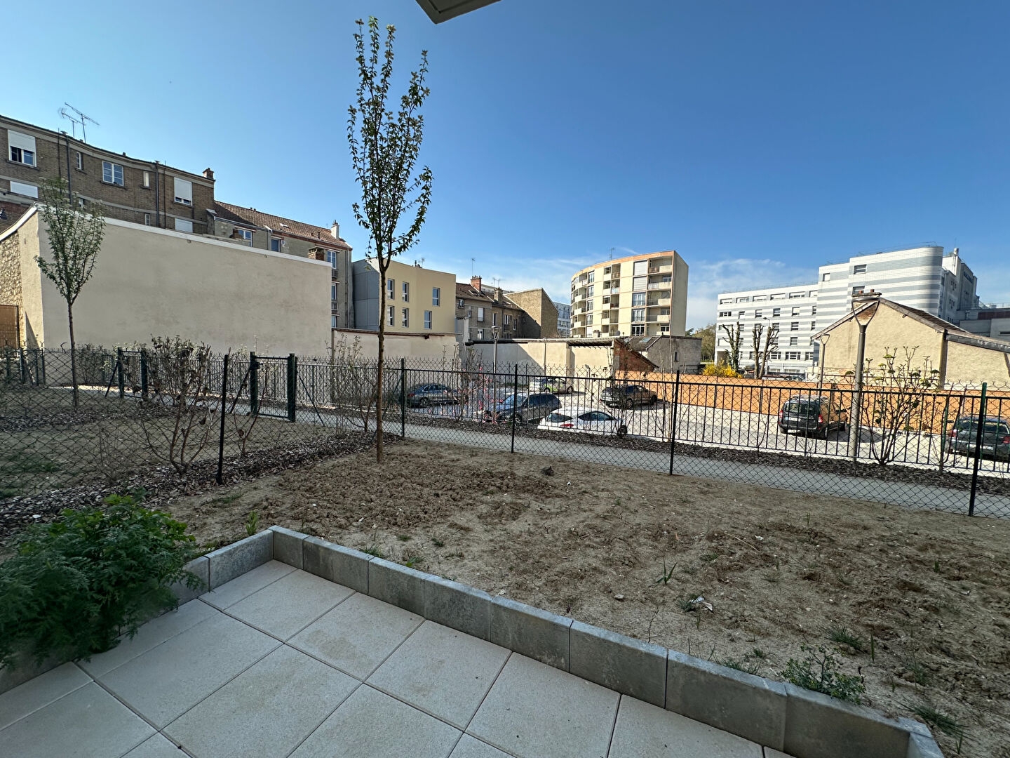 Appartement 4 pièces à Reims - photo 15