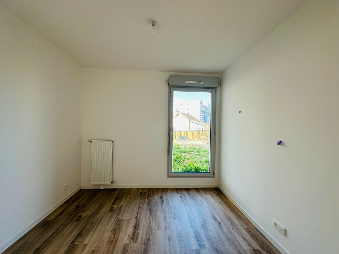 Appartement 4 pièces à Reims - photo 9