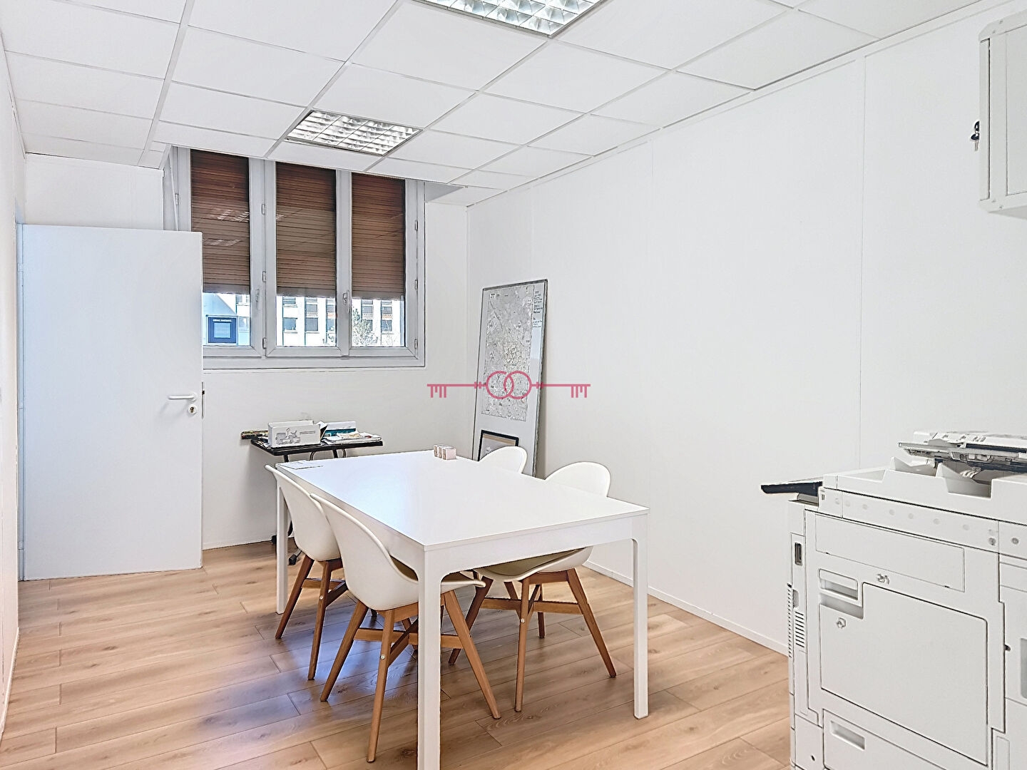 Local Commercial  pièces à Troyes - photo 11