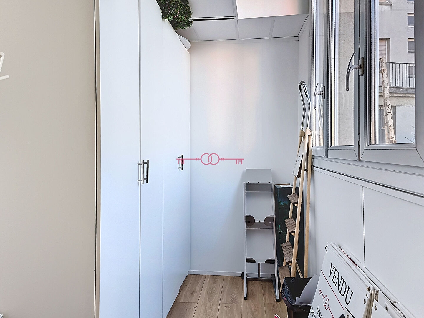 Local Commercial  pièces à Troyes - photo 12