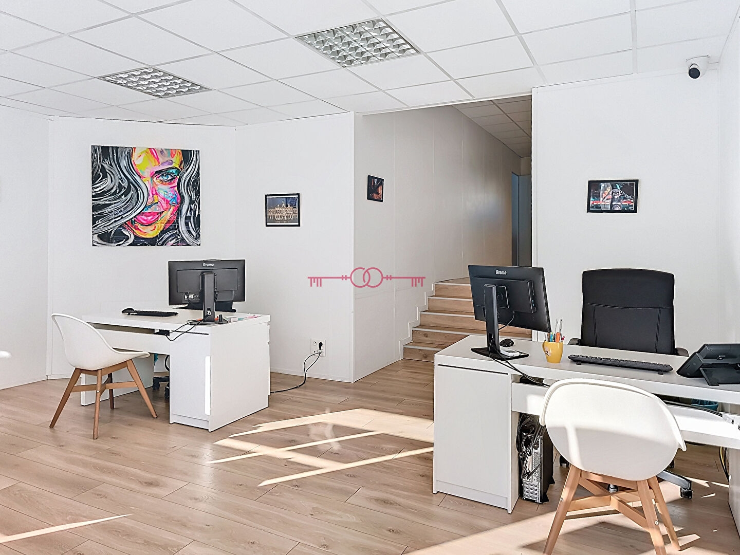 Local Commercial  pièces à Troyes - photo 2