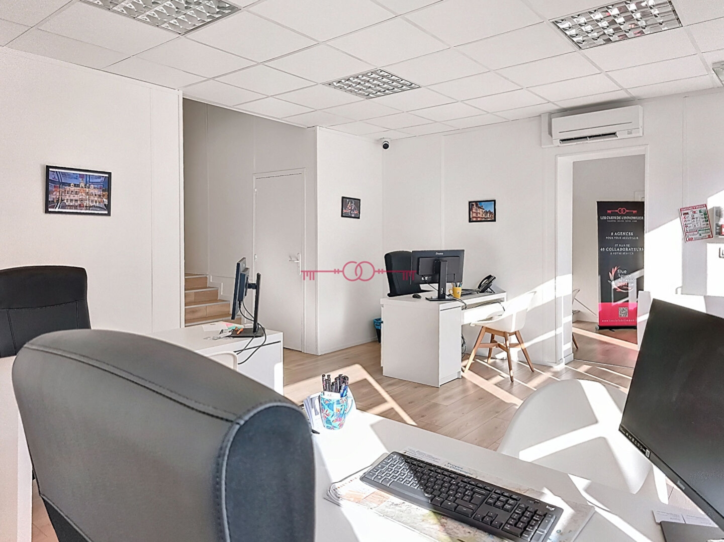 Local Commercial  pièces à Troyes - photo 3