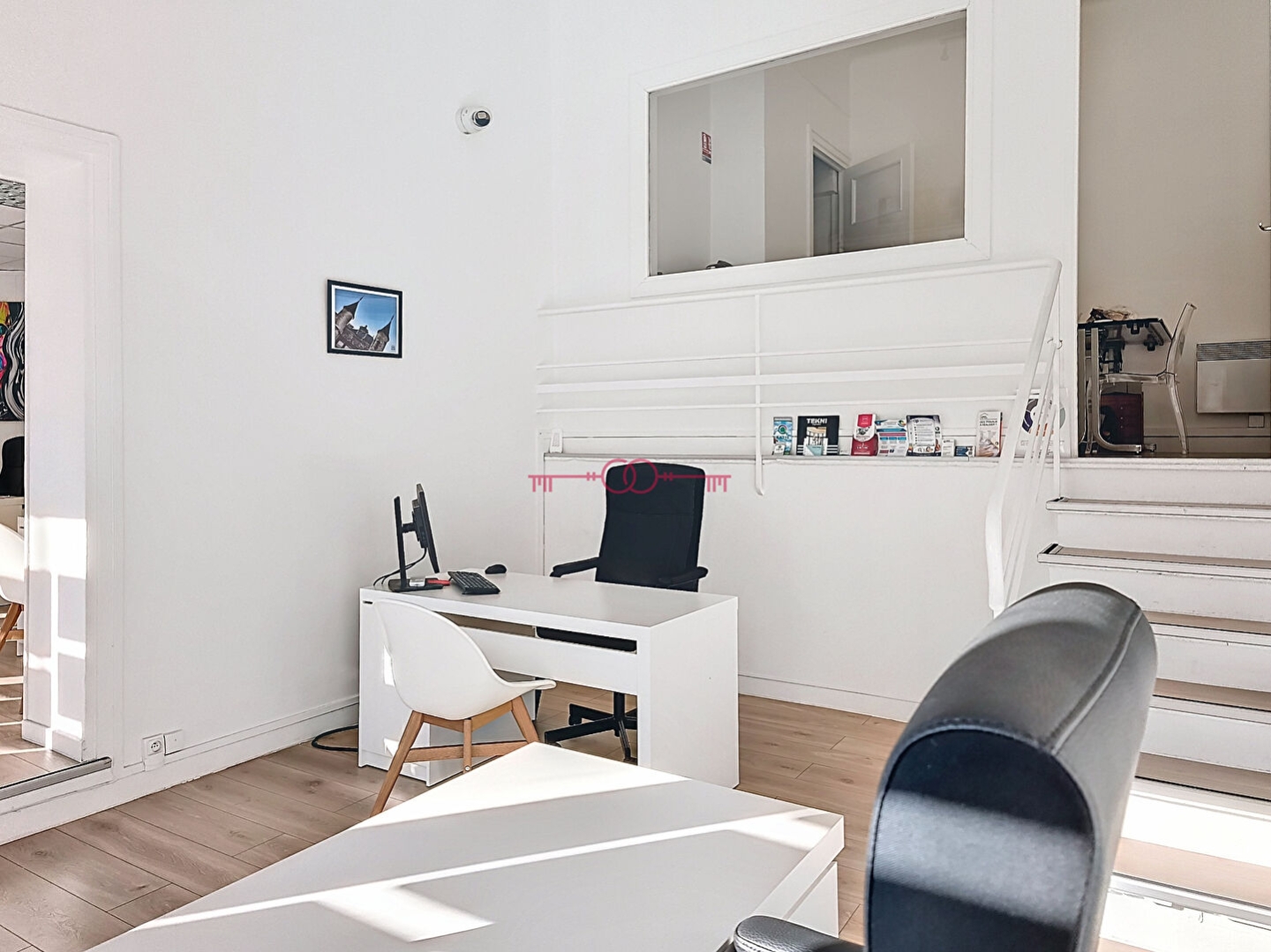 Local Commercial  pièces à Troyes - photo 8