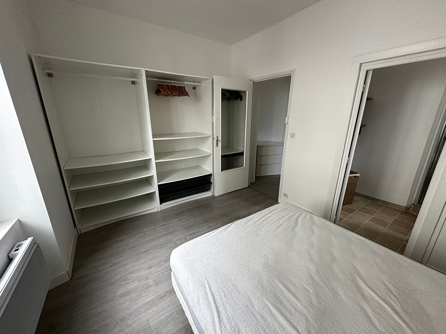 Appartement 2 pièces à Reims - photo 6