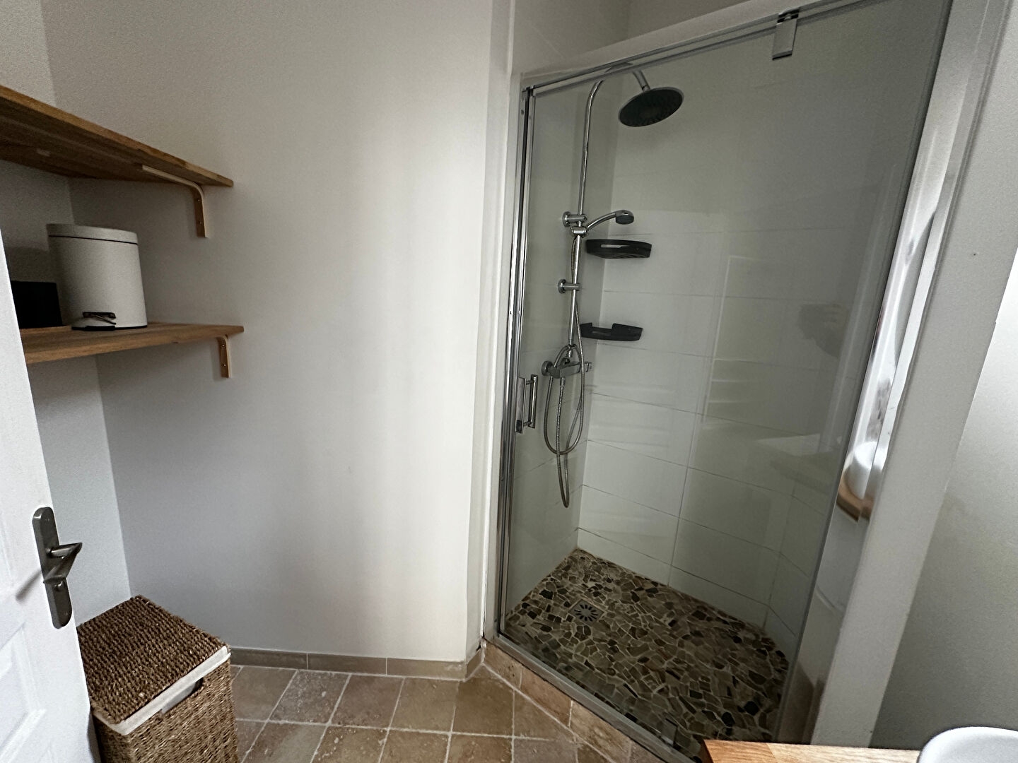 Appartement 2 pièces à Reims - photo 8