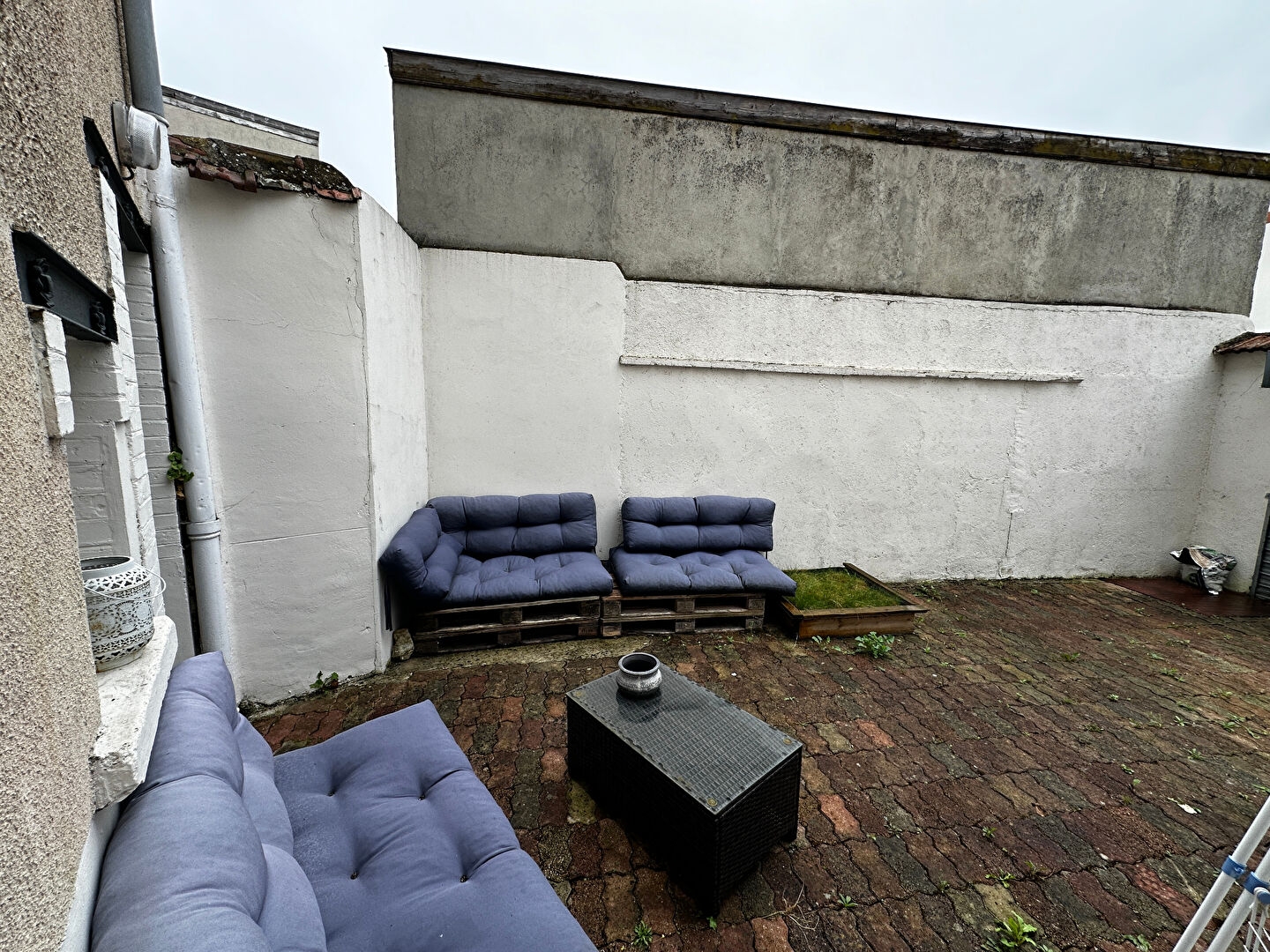 Appartement 2 pièces à Reims - photo 9