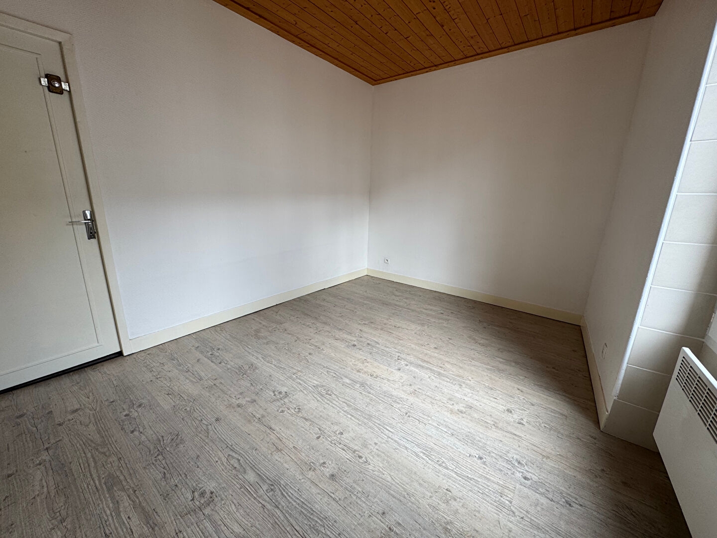 Appartement 3 pièces à Reims - photo 10