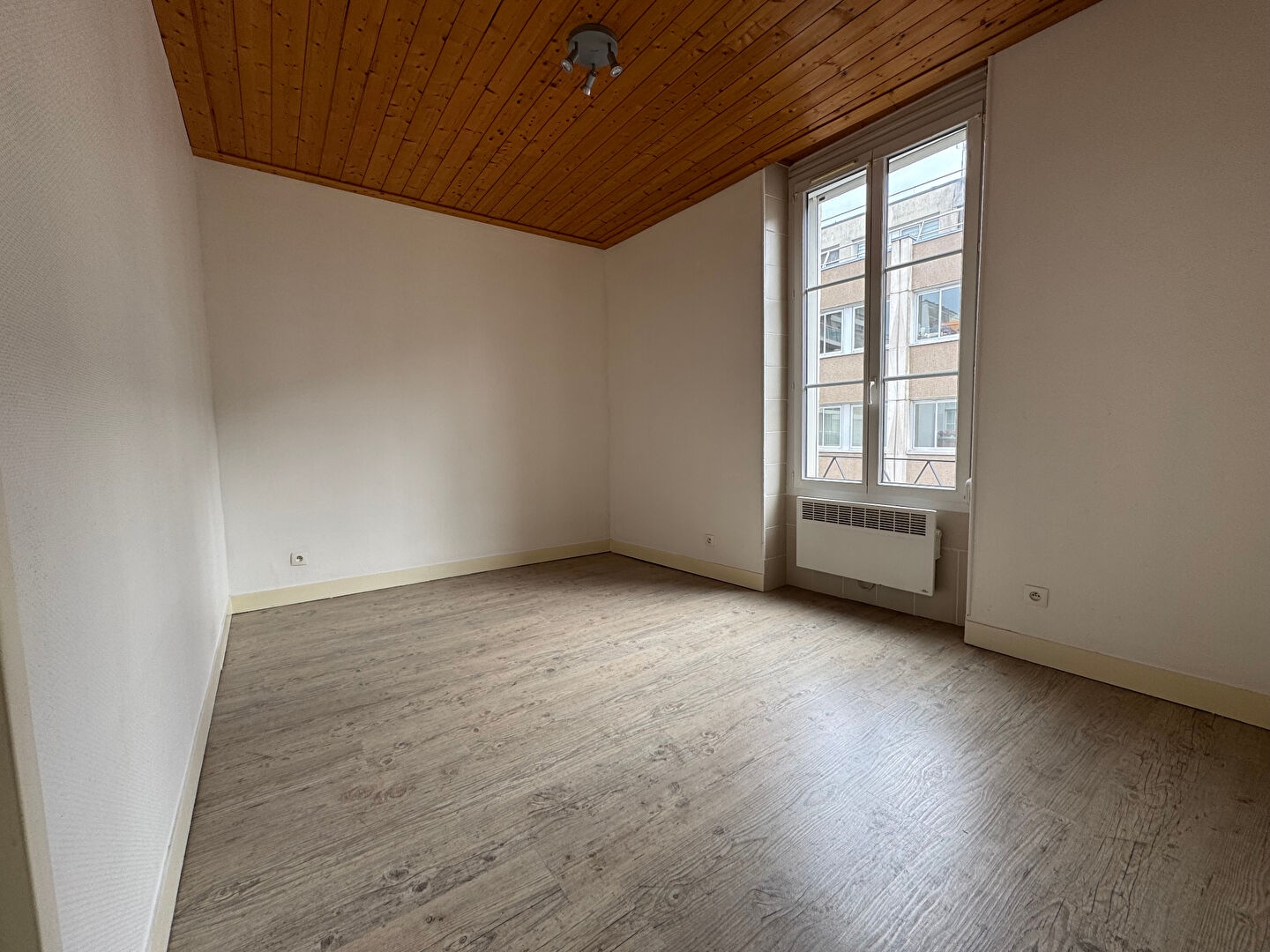 Appartement 3 pièces à Reims - photo 11