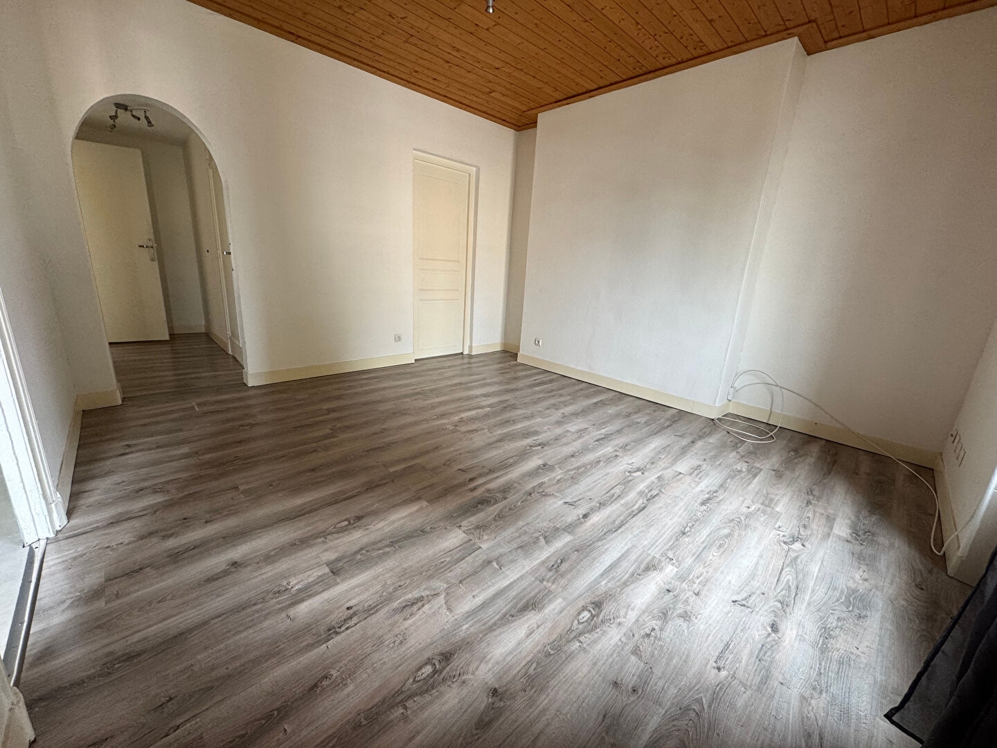 Appartement 3 pièces à Reims - photo 3