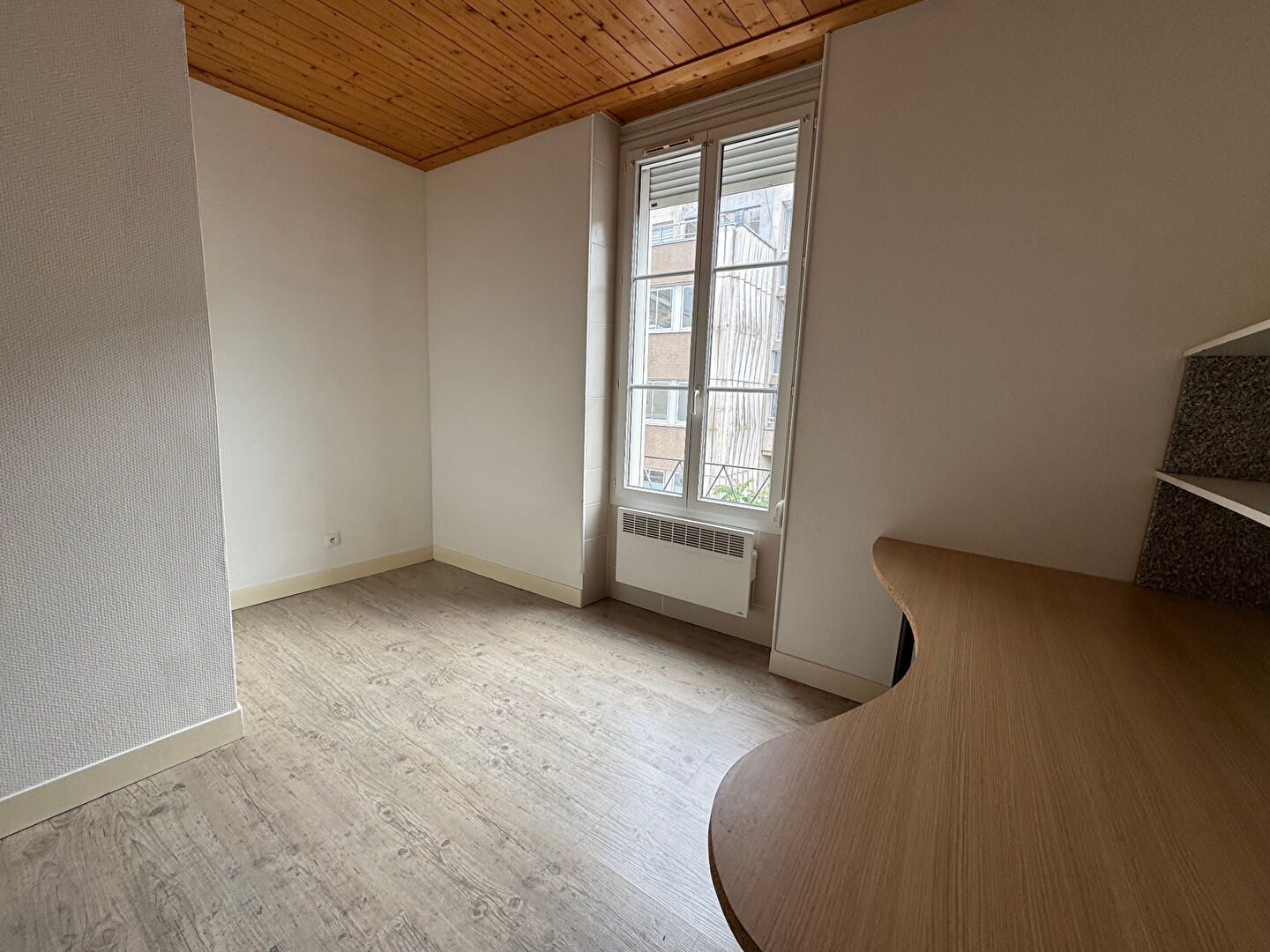 Appartement 3 pièces à Reims - photo 6