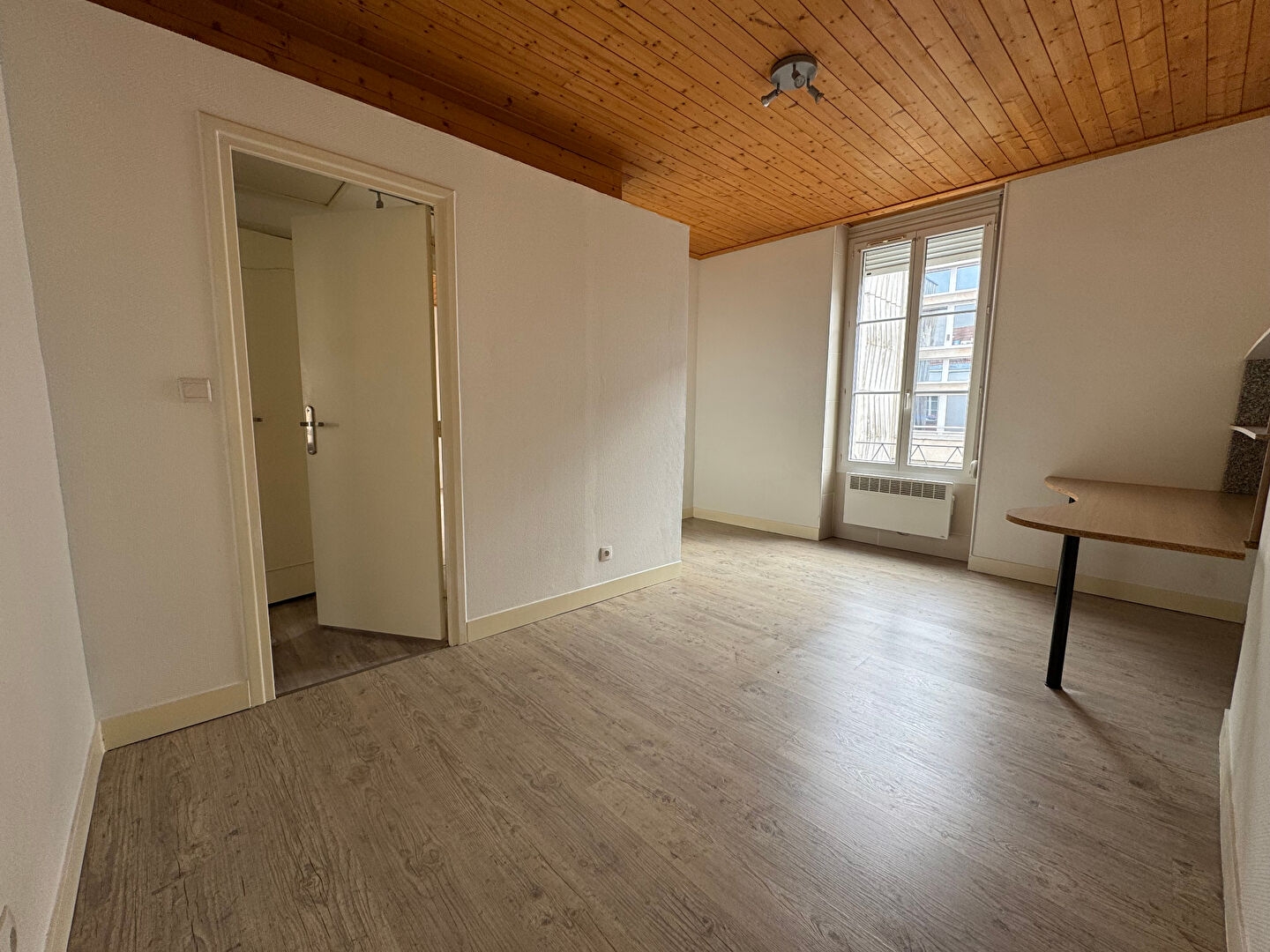 Appartement 3 pièces à Reims - photo 7